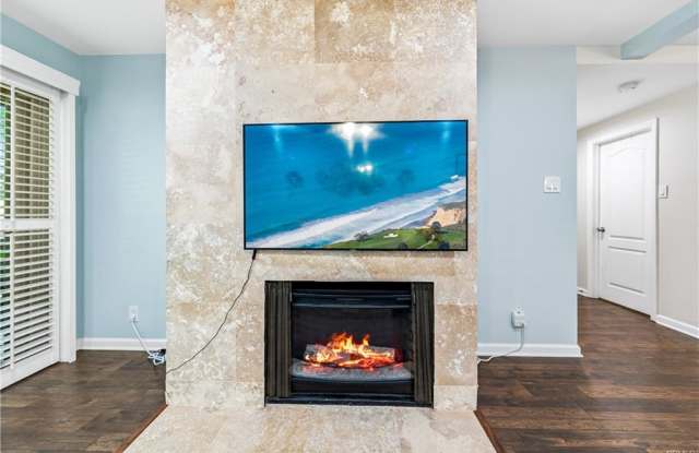 7890 East Spring Street - 7890 East Spring Street, Long Beach, CA 90815