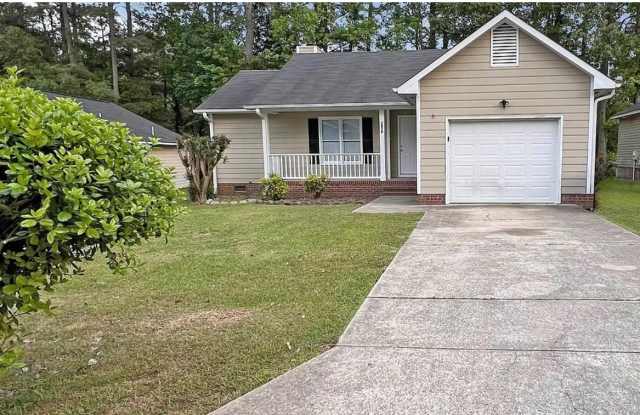 2870 Copenhagen Dr photos photos