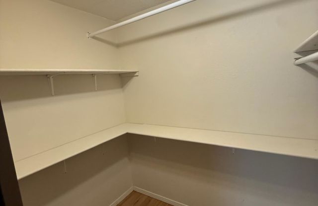 5108 Rae Court Northeast - 5108 Rae Court Northeast, Rio Rancho, NM 87144