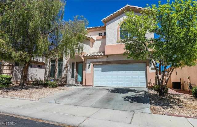 212 Waterton Lakes Avenue photos photos