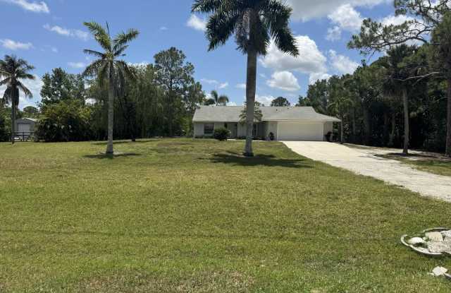 11194 63rd Lane N photos photos