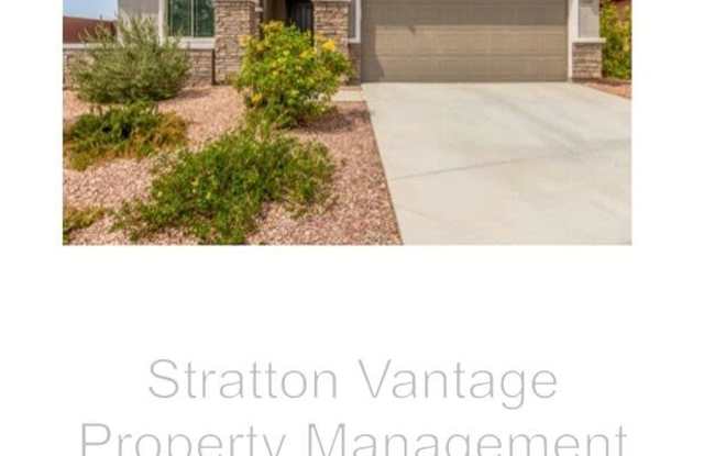 25810 N 161st Dr photos photos