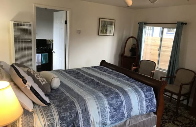 3920 Coronado Ave Unit A - 3920 Coronado Ave, San Diego, CA 92107