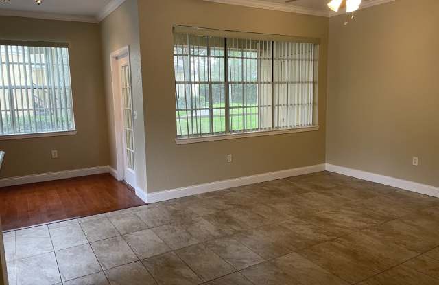 2668 Robert Trent Jones Drive - 1APT 410 Gallery 3