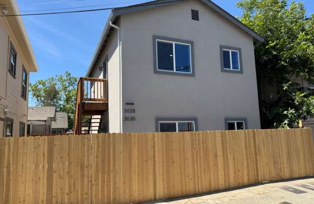 New Downtown Construction 650 Sqft. 1 Bedroom 1 Bathroom 2nd Floor Unit for Leaase. photos photos