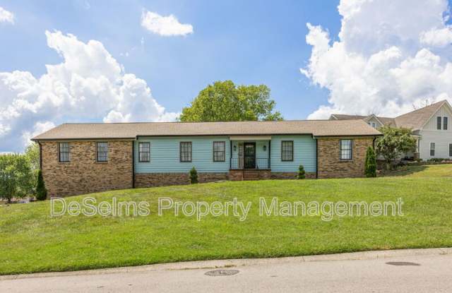 6999 Tartan Drive photos photos