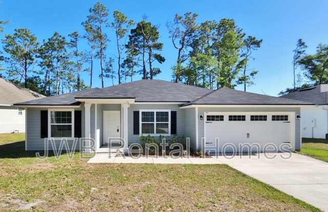 839 Pine Moss Rd photos photos