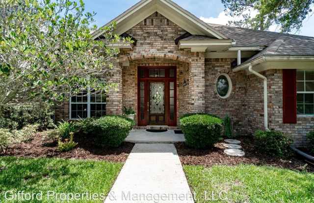 1810 Holly Flower Lane Gallery 4