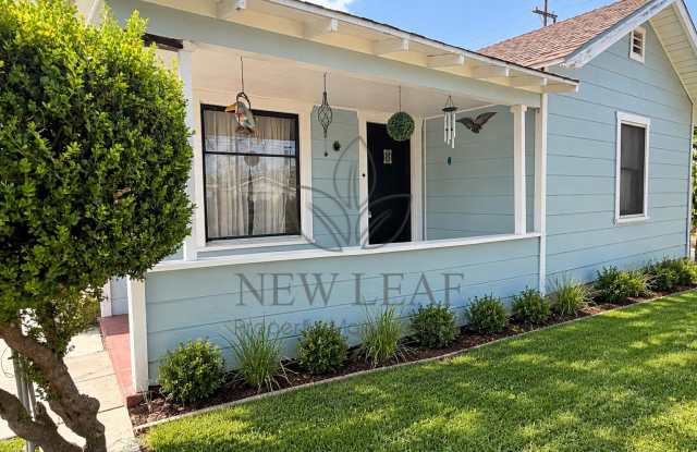 COZY 2BEDROOM IN THE HEART OF EL MONTE photos photos