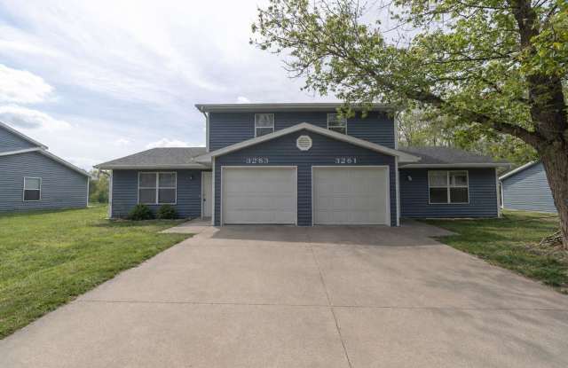 Amazing 3bd Duplex photos photos Amazing 3bd Duplex photos photos