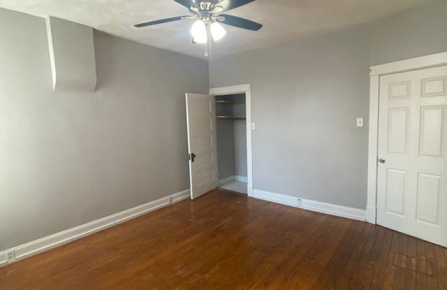 Two Bed/1Bath House photos photos