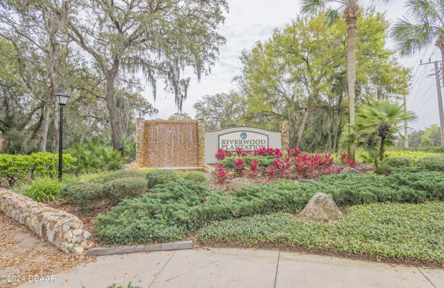 6236 Clover Bend Drive Gallery 3