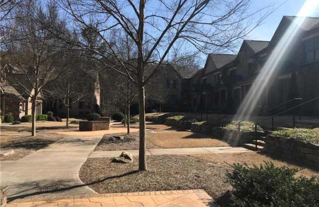9012 Tuckerbrook Lane Gallery 3