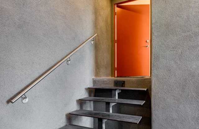 1727 WEBSTER Avenue Gallery 2