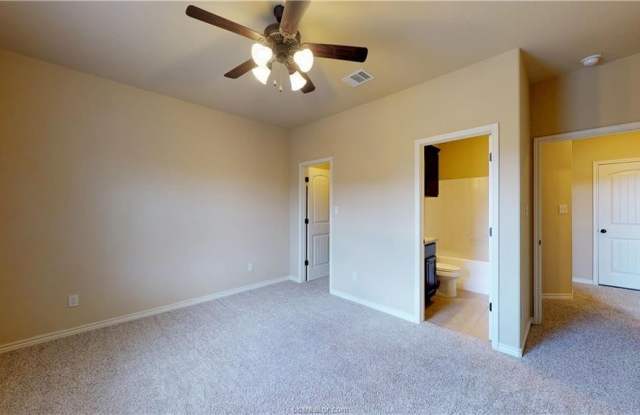 136 Knox photos photos 136 Knox photos photos