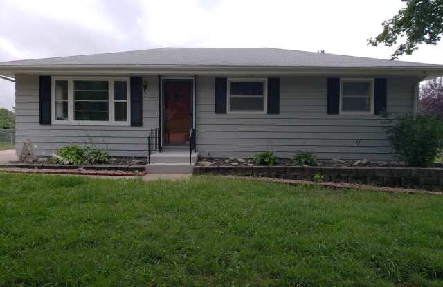 3 bed 2 bath Newly Remodeled photos photos