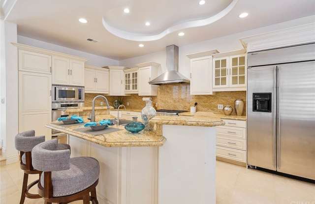 3171 Portofino Circle Gallery 4