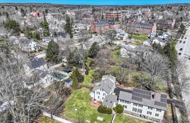 69 Court Street photos photos 69 Court Street photos photos