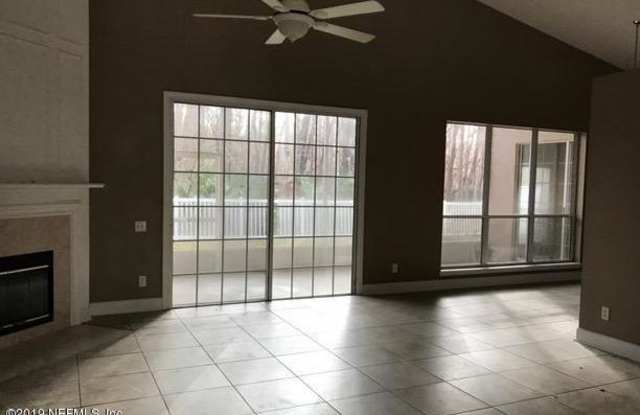 8791 HARPERS GLEN CT Gallery 4