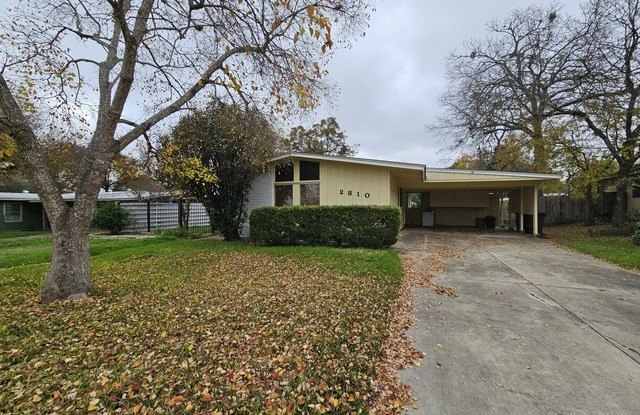2810 KNIGHT ROBIN DR photos photos