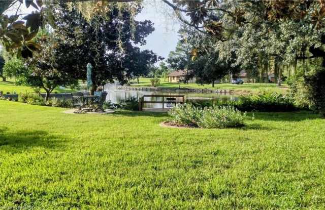 3302 Cormorant Point Drive Gallery 3