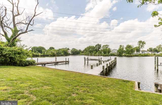8120 BULLNECK ROAD Gallery 4