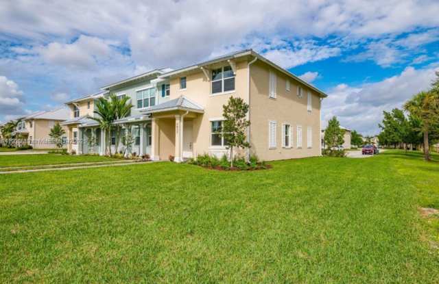 3932 Long Leaf Lane Gallery 2