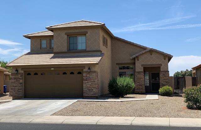 15429 W STATLER Circle Gallery 2