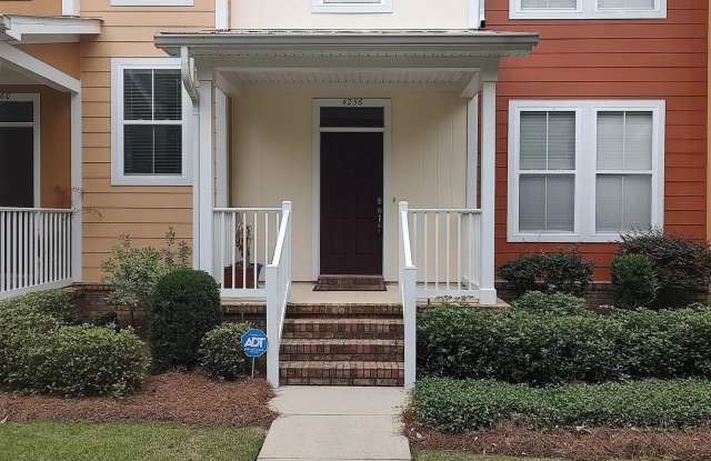 4256 Four Oaks Boulevard photos photos