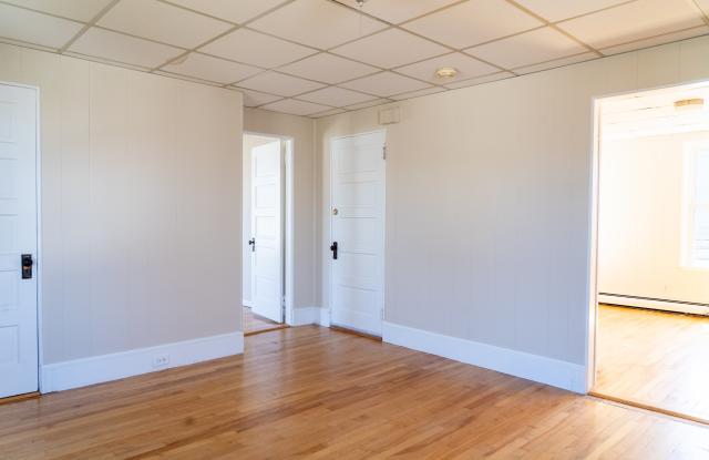 55 Chestnut Street - 1 Gallery 2