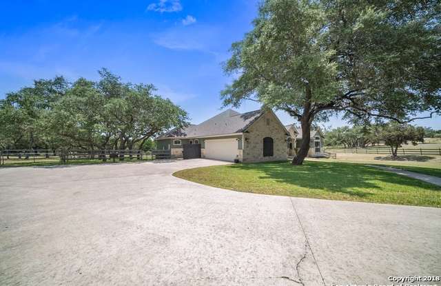 178 WINDMILL WAY Gallery 2