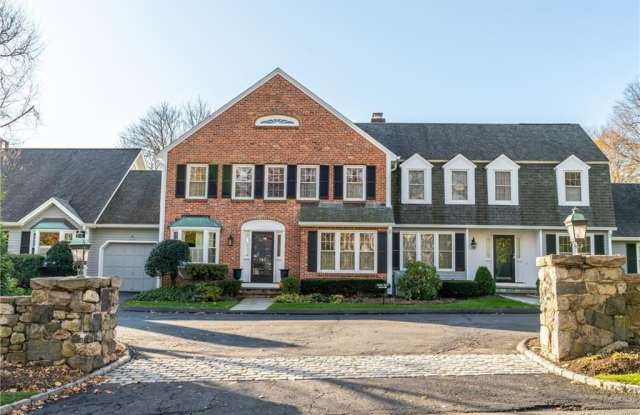 143 East Avenue photos photos