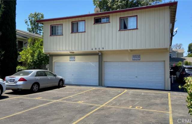 4949 Coldwater Canyon Avenue Gallery 3