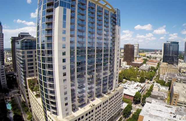 155 S COURT Avenue photos photos