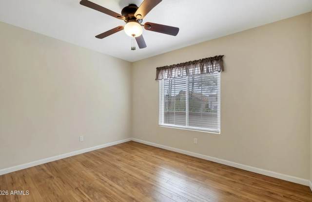 562 S Danyell Dr photos photos 562 S Danyell Dr photos photos