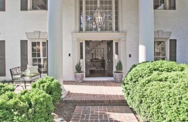 4 Harris Glen NW Gallery 2