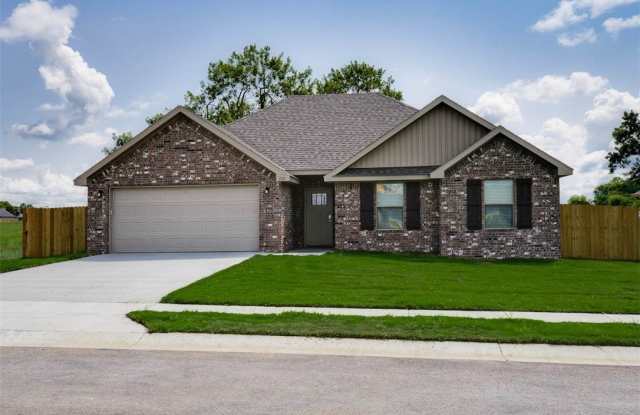 1721 Charismatic Drive photos photos