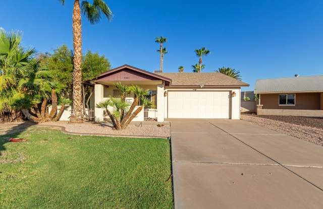2361 East Riviera Drive photos photos