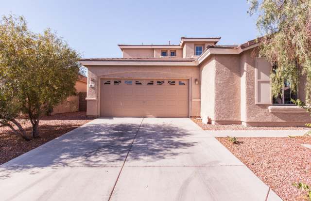 Wonderful house in Henderson photos photos