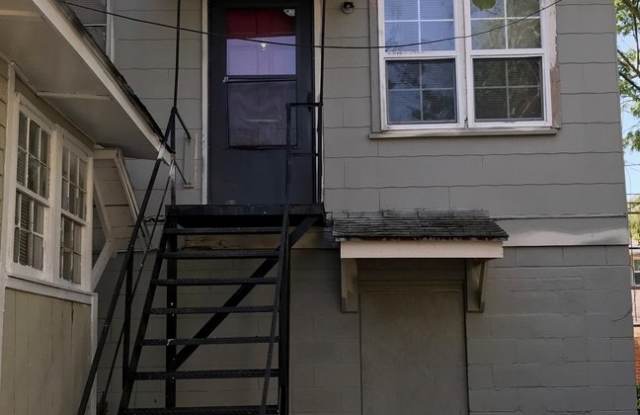 1 Bedroom Apartment photos photos