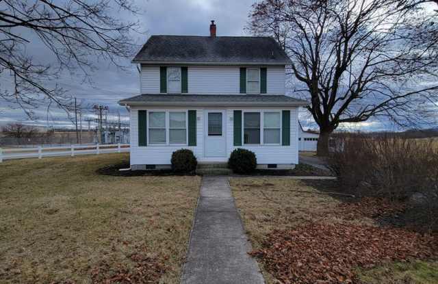 6288 Buchanan Trail West, Mercersburg - 6288 Buchanan Trail West, Franklin County, PA 17236 6288 Buchanan Trail West, Mercersburg - 6288 Buchanan Trail West, Franklin County, PA 17236