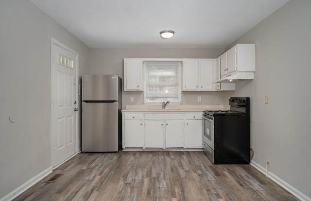 1724 Vernon Road photos photos
