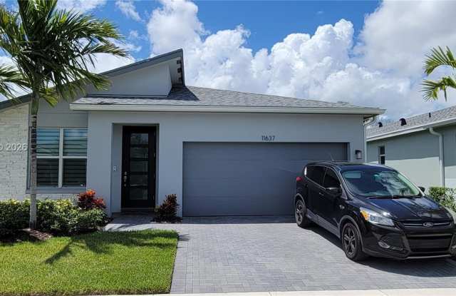 11637 SW Lyra Dr photos photos