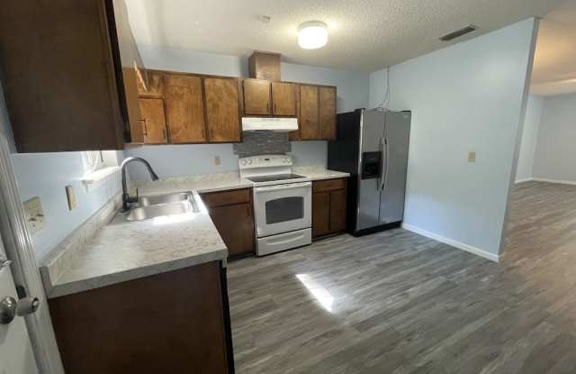 1411-B Baymeadows Drive - 1 Gallery 2