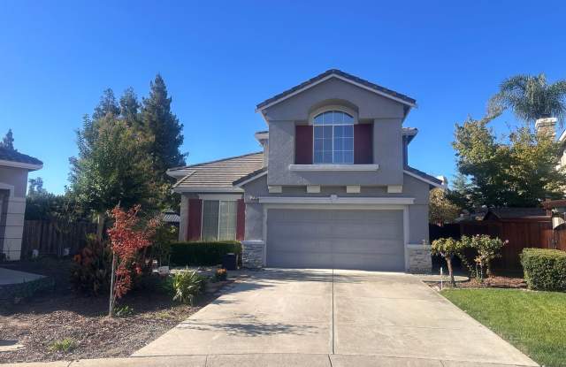 Pleasanton home available now! photos photos