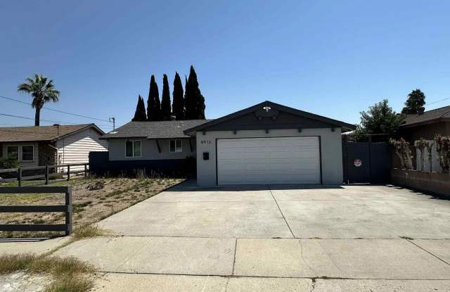 8913 Frederick St photos photos