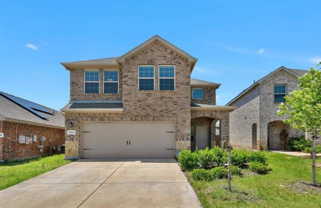 3212 Perman Drive photos photos