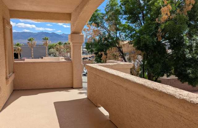 Sandstone Condo photos photos