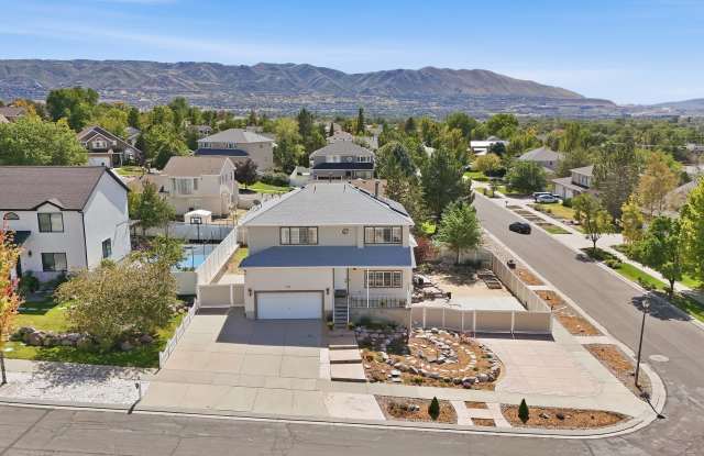 926 Ibis Way Gallery 1