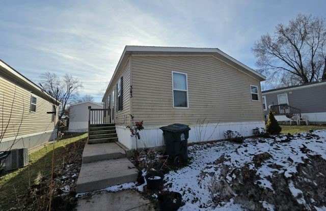 343 Bunting Lane photos photos 343 Bunting Lane photos photos